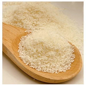 henan E-KING Food Grade Ingredients Halal Kosher gelatin Beef skin bone Gelatine 120 160 180 bloom