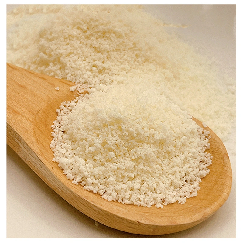 henan E-KING Food Grade Ingredients Halal Kosher gelatin Beef skin bone Gelatine 120 160 180 bloom